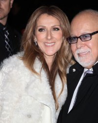 Céline Dion rend un dernier hommage à René sur la scène du Caesars Palace