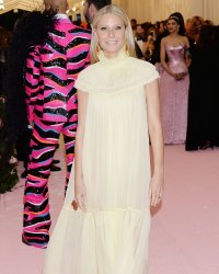 Gwyneth Paltrow lance sa marque de maillots de bain