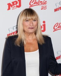 Christine Bravo : ce cadeau surprenant qu'elle a reçu pour la Saint-Valentin