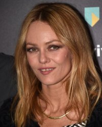 Les femmes de la semaine du 23 au 29 juin 2018