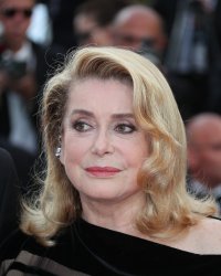 Les femmes de la semaine du 29 septembre au 5 octobre 2018