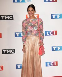 Tatiana Silva victime du "syndrome de l'imposteur" au début de sa carrière