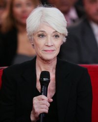 Françoise Hardy et Jacques Dutronc toujours proches ? "Il y a beaucoup d'amour"