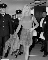 Brigitte Bardot : 3 détails de son style signature à copier