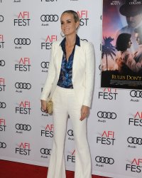 Laeticia Hallyday poste un tendre message au petit ami de Jade : qui est-il ?