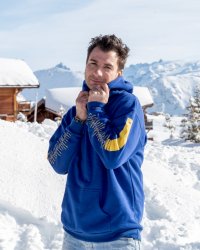 Michaël Youn et une figure de DALS au casting du prochain téléfilm de TF1