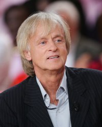 Dave revient sur les débuts compliqués de son couple