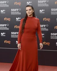Juliette Binoche en deuil : son père est décédé