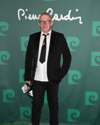 Cette expo mode dévoile des robes inédites signées Jean-Paul Gaultier