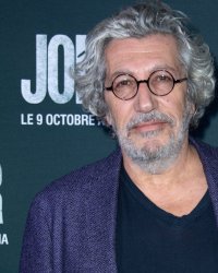 Alain Chabat : cette ruse qu'il a utilisée pour échapper au service militaire