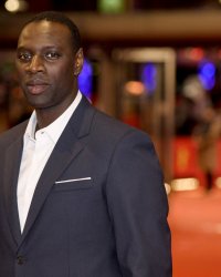 Omar Sy : ses confidences rares et très touchantes sur son père