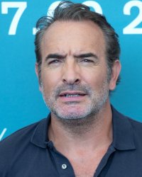 Jean Dujardin : ce traumatisme qui a failli ruiner sa carrière