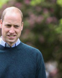 Le Prince William "écoeuré" : il réagit aux insultes racistes de l'Euro 2020
