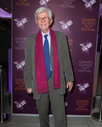 Mort d'Henry Chapier, créateur du Divan : Marc-Olivier Fogiel lui rend hommage