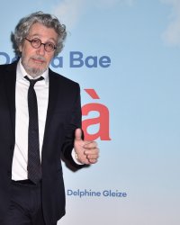 Alain Chabat, Fabrice Luchini... 10 stars allergiques aux réseaux sociaux