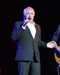 Michel Sardou explique pourquoi il a pris sa retraite musicale