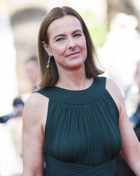Carole Bouquet : "J'entretiens de mauvaises relations avec mes émotions"