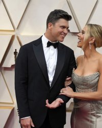 Scarlett Johansson maman : son mari annonce la nouvelle avec une pointe d'humour