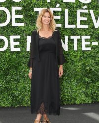 Ingrid Chauvin sur l'adoption : elle commence à faire un "travail de deuil"