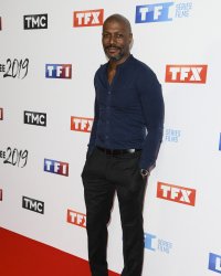 Harry Roselmack victime de racisme à 4 ans : son souvenir marquant
