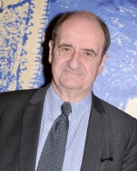 Pierre Lescure : cette émission d'M6 dont il est absolument fan