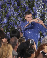 Raf Simons rejoint Prada : en quoi est-ce un événement pour la mode ?