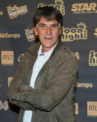 Tex évincé des Z'amours : l'animateur dénonce une "trahison"