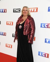 Valérie Damidot : l'animatrice télé lance sa première boutique en ligne