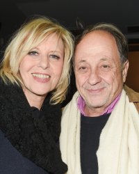Chantal Ladesou, mariée depuis 43 ans : les secrets de son "couple longue-durée"