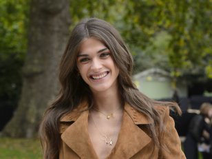 Tendance mode : comment porter les franges ?