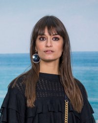 Quels sont les films préférés de Clara Luciani ?