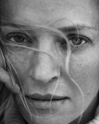 Le calendrier Pirelli 2017 est sorti !
