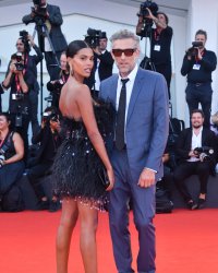 3 couples de stars qui nous ont fait rêver en 2019