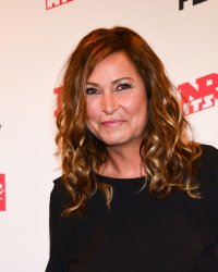 Evelyne Thomas aux commandes d'une nouvelle émission quotidienne