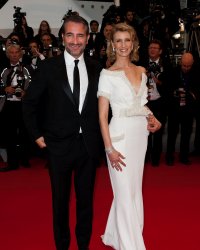 Ex : ces stars qui ont du mal à tourner la page