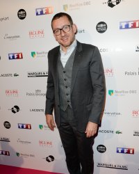 Impôts : Dany Boon "ravi" d'en payer des millions en France