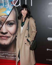 Nolwenn Leroy jugée froide ? "On ne me cernait pas bien, je crois"
