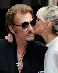 Un musée consacré à Johnny Hallyday pourrait voir le jour