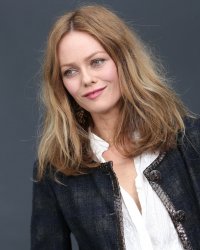 Vanessa Paradis dévoile ses secrets beauté