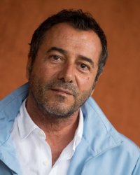 Bernard Montiel revient sur son départ de TF1 : "J'ai fait exprès d'être viré"