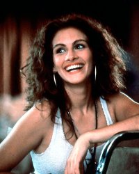 10 coiffures de cinéma pour jouer les actrices