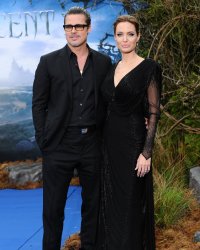 Angelina Jolie accuse Brad Pitt de ne pas verser de pension alimentaire