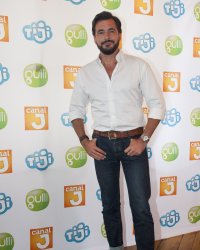 Olivier Minne s'exprime sur la condamnation de Mister Boo de Fort Boyard