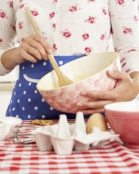 3 conseils pour sublimer facilement vos pâtisseries