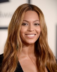 Beyoncé : son maquilleur dévoile ses secrets make-up