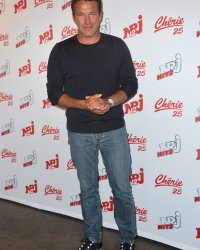 Castaldi dévoile son énorme salaire sur TF1