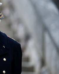 Le prince Charles bientôt dans une émission de télé-réalité !