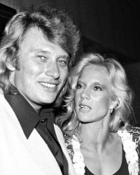 Révélations sur Johnny Hallyday : Sylvie Vartan "le dominait"