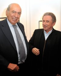 Michel Drucker : pourquoi il a fait partir Pierre Bénichou de Vivement dimanche