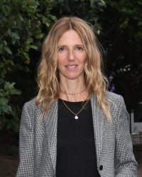 Sandrine Kiberlain : cette raison qui l'a poussée à refuser l'Ordre du mérite